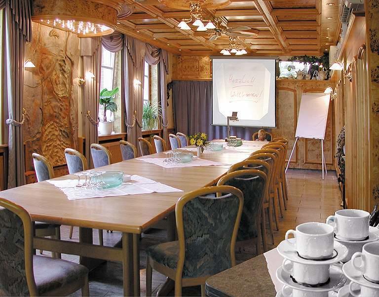 Landhotel Stueer Altenberge  Ngoại thất bức ảnh